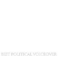 2023 REED Award sWinner for Best Political Voiceover