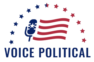 Voice Political